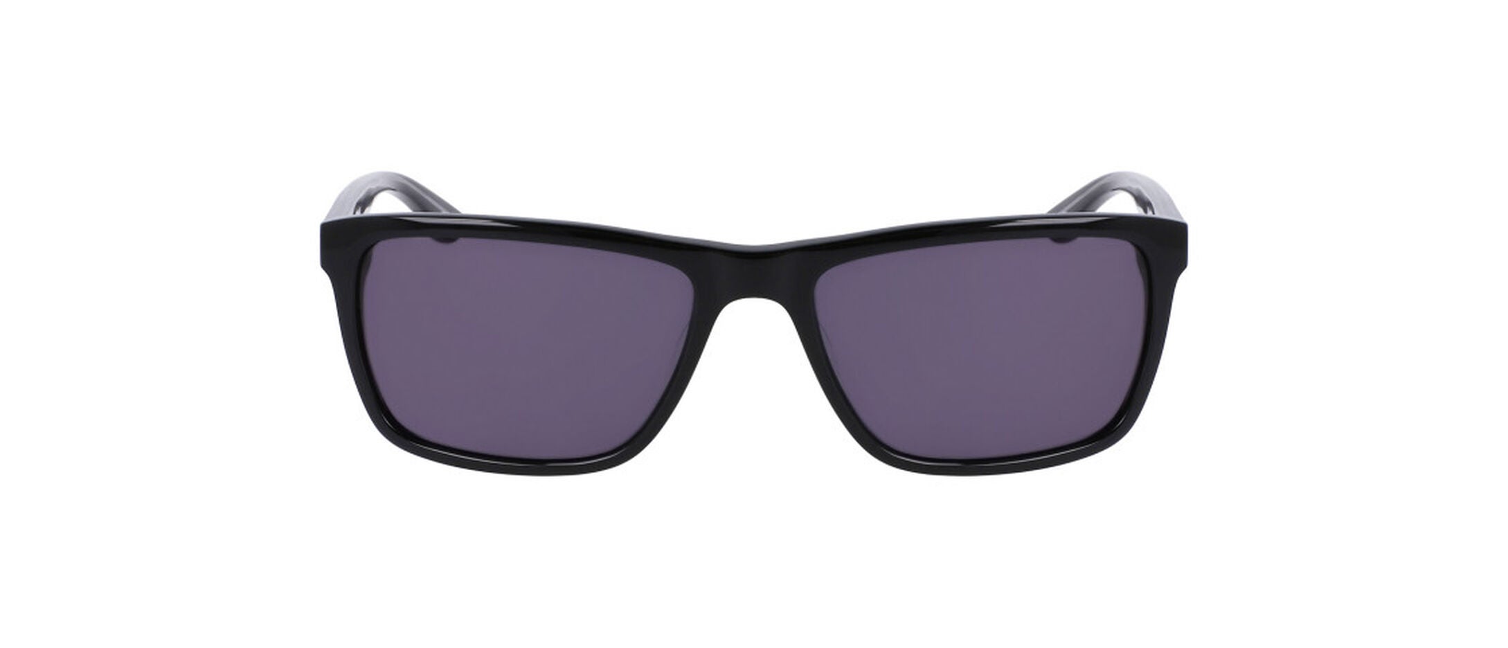 C563S