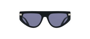 VB685S