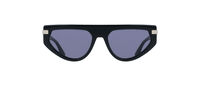 VB685S