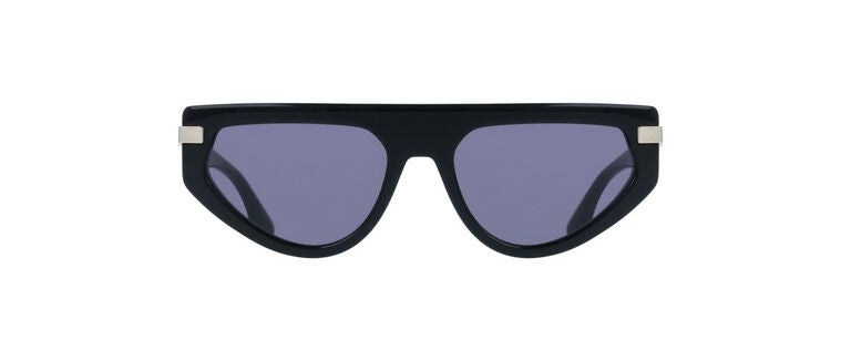 VB685S