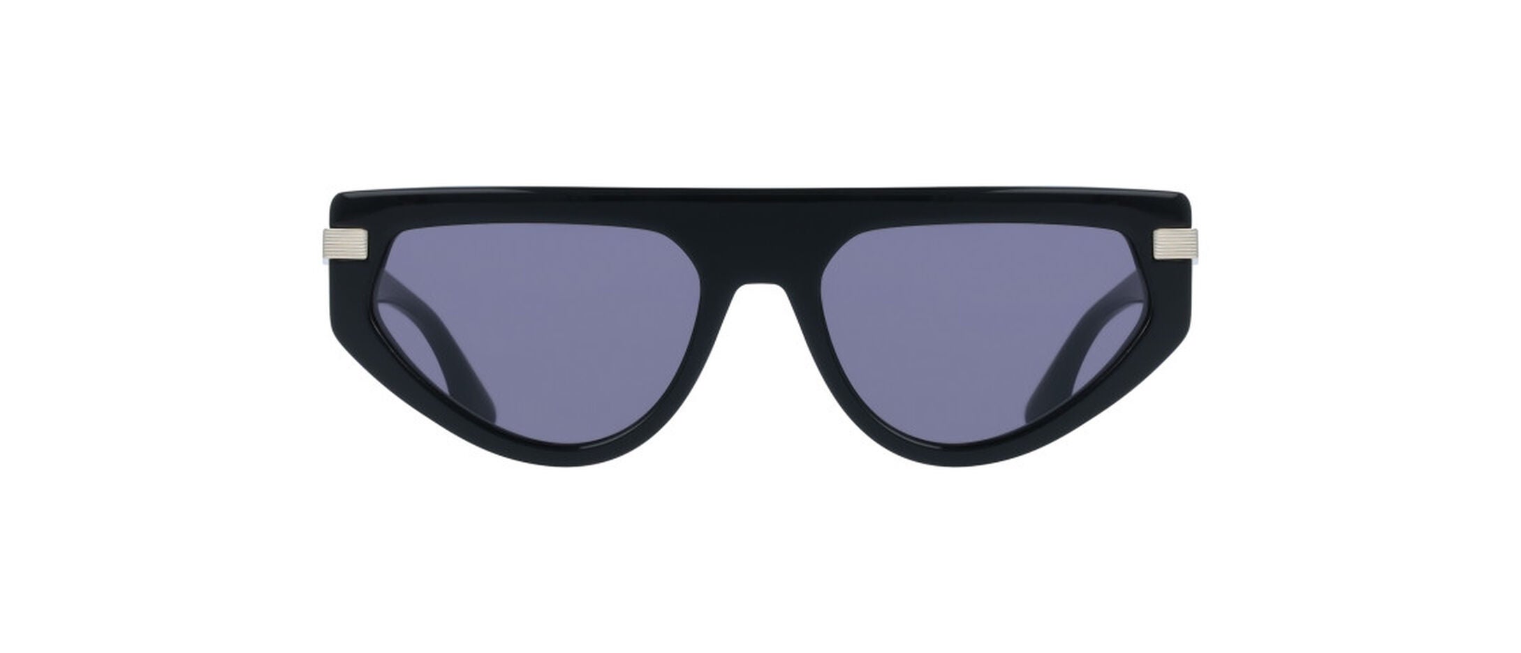 VB685S