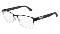 GG0750O