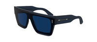 CK24502S