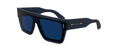 CK24502S