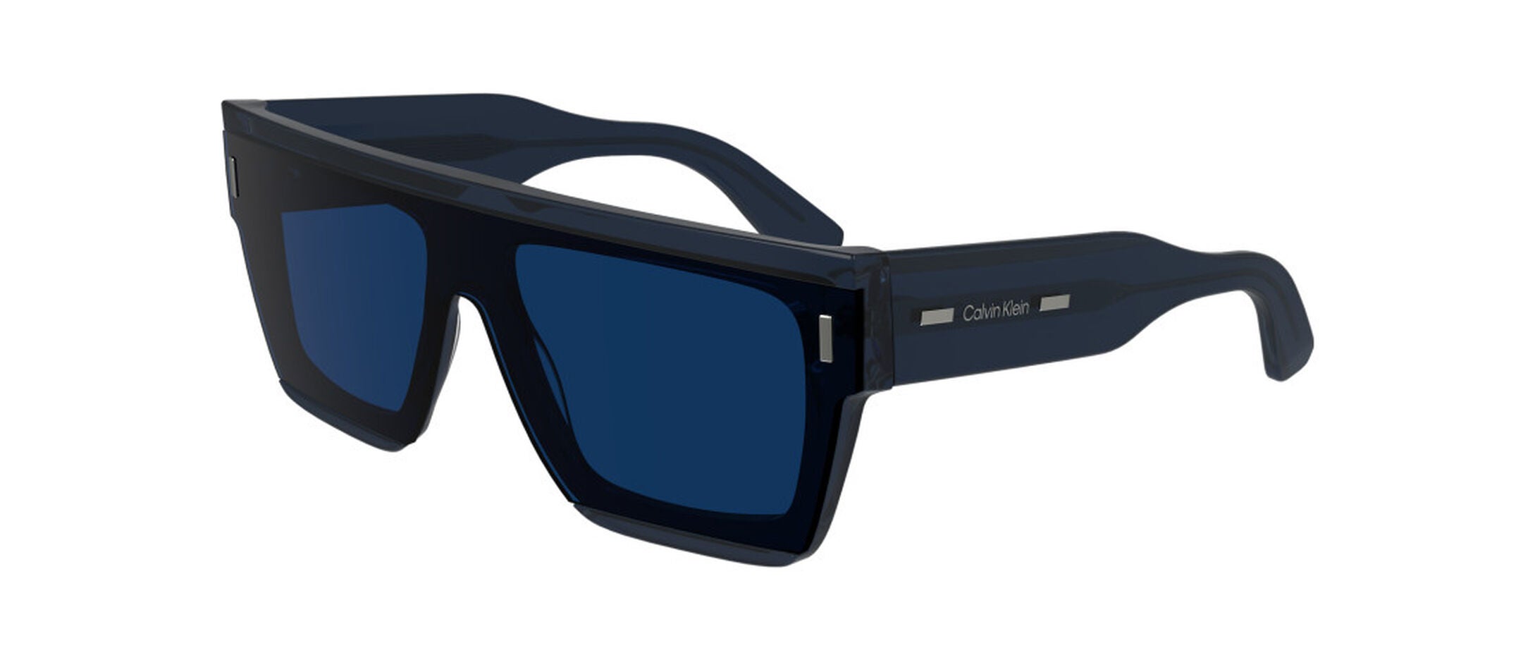 CK24502S
