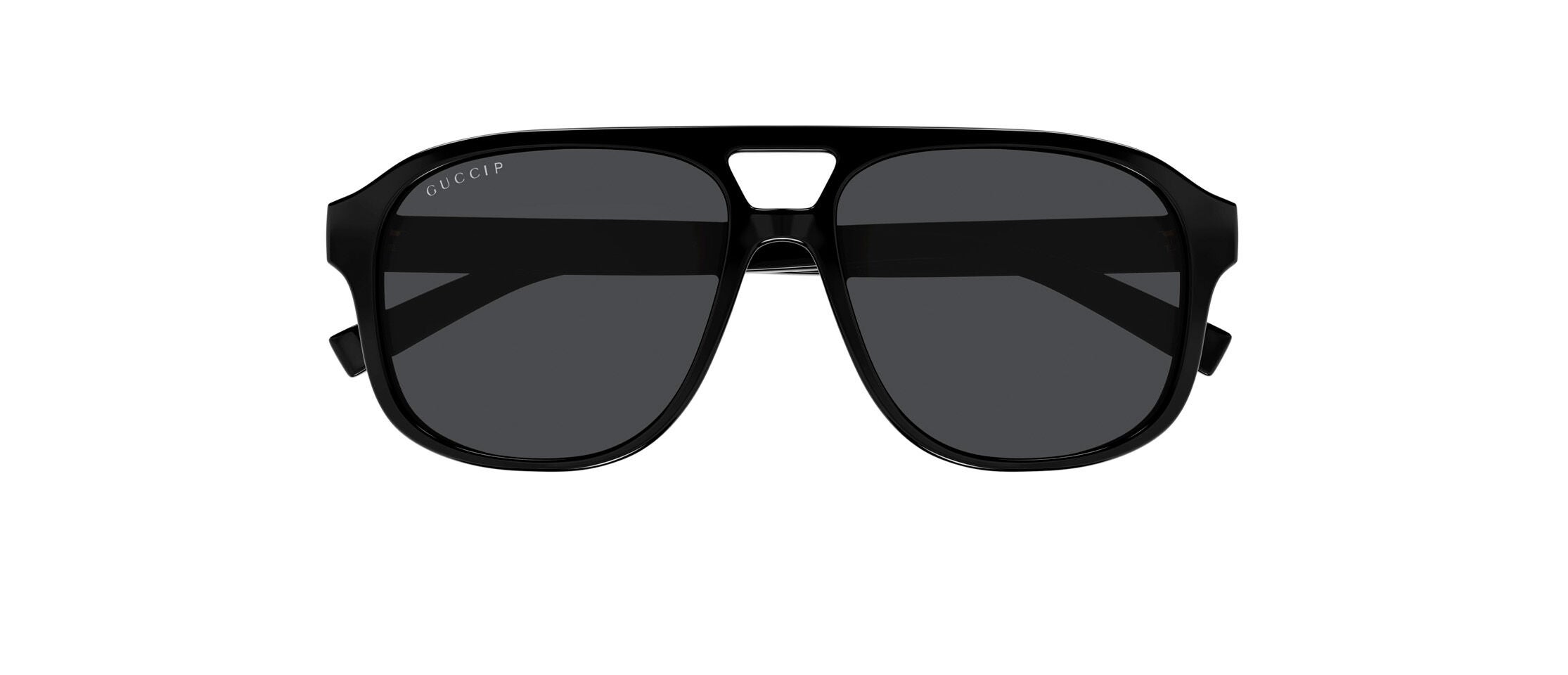Gucci GG1856S Sunglasses | Prescription and Non-RX Lenses | Eyeconic