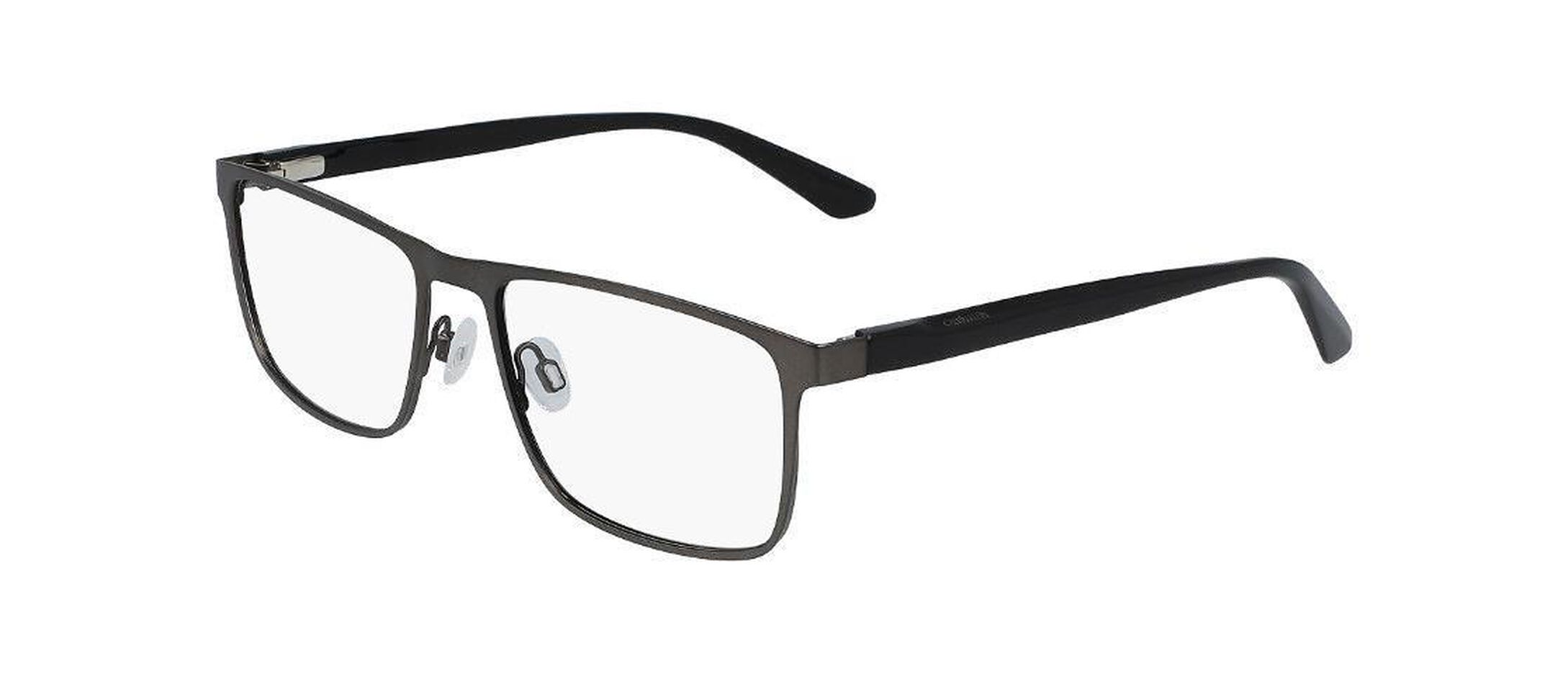 Calvin Klein CK20316 Glasses | Free Shipping and Returns | Eyeconic