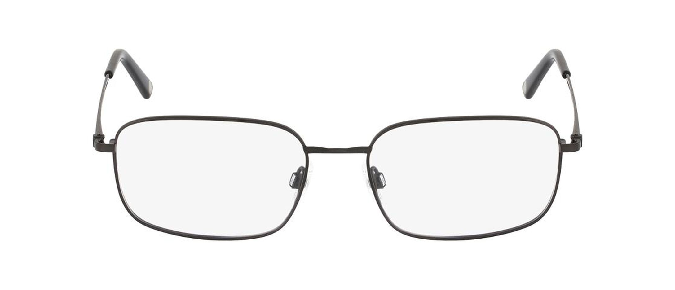Flexon FLEXON BENJAMIN 600 Glasses | Free Shipping and Returns | Eyeconic