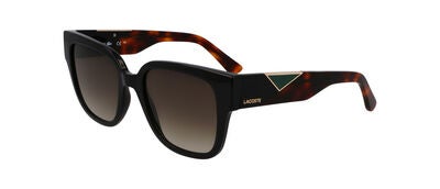 L6044S