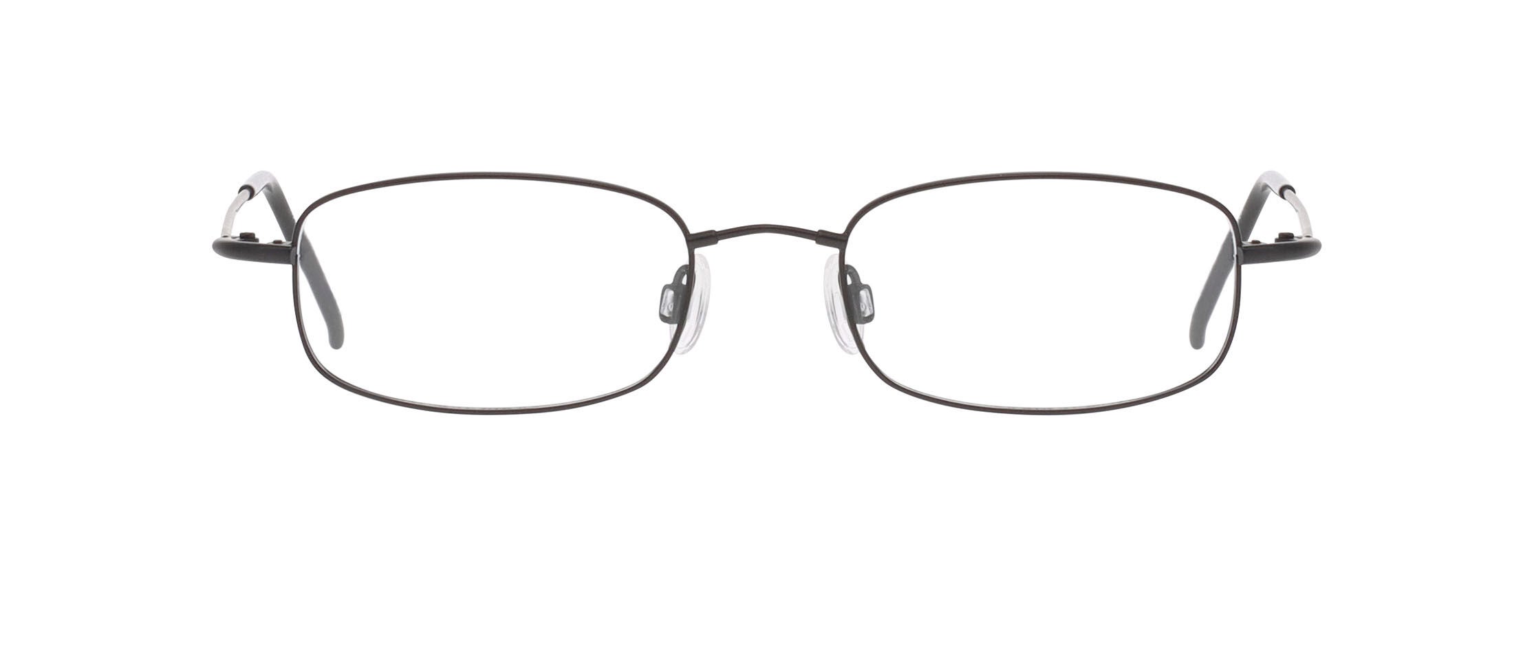 Flexon 603 2025