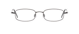 FLEXON 603