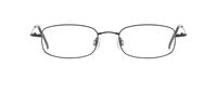 FLEXON 603