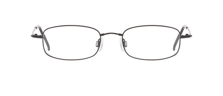 FLEXON 603
