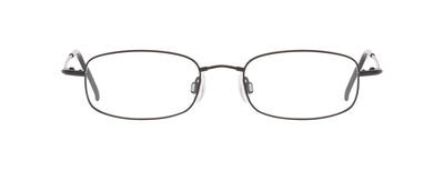 FLEXON 603