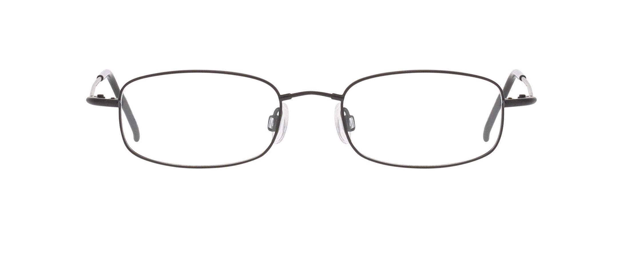 FLEXON 603