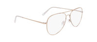 FLEXON H6083
