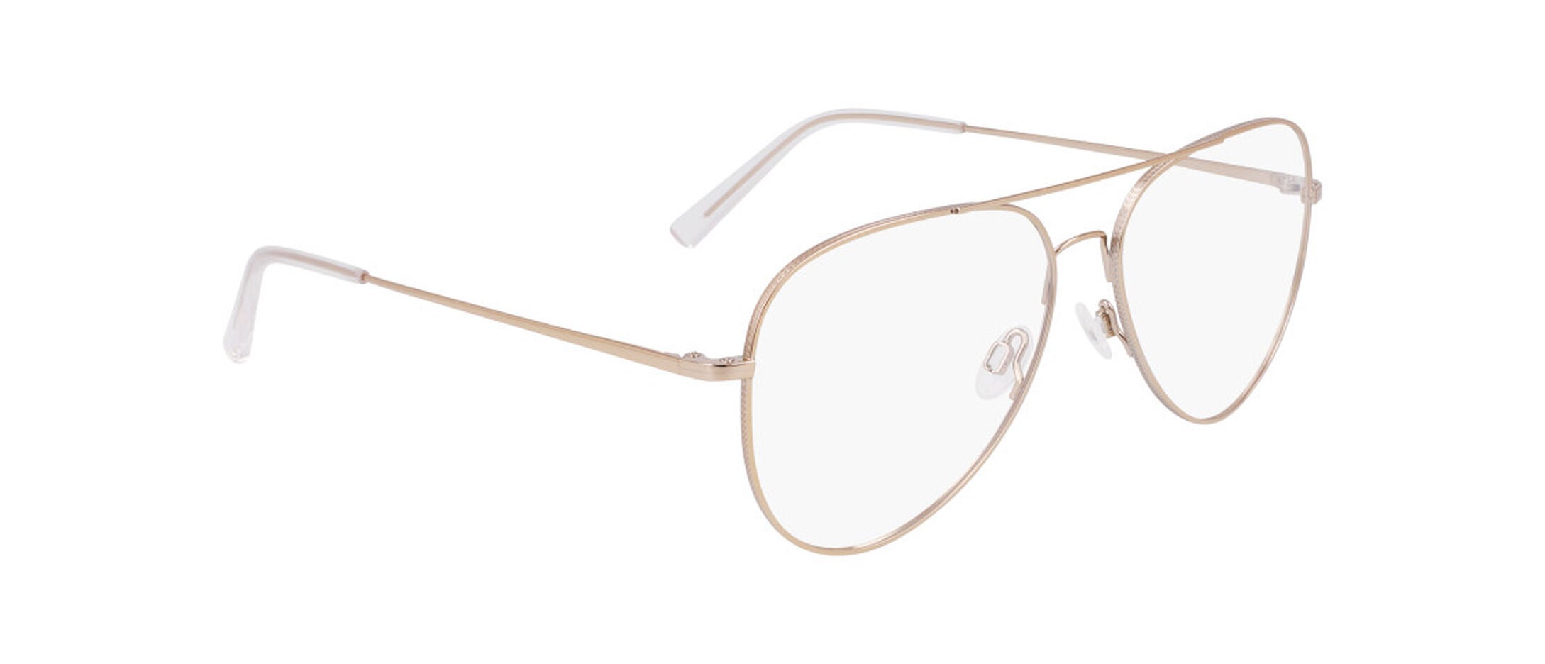 FLEXON H6083