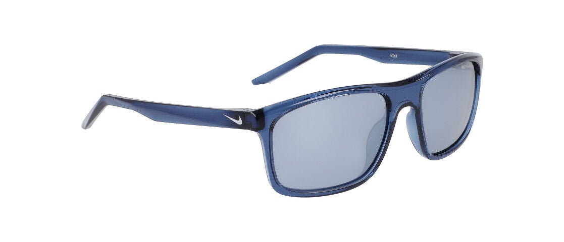 Nike NIKE FIRE L P FD1819 Sunglasses | Prescription and Non-RX