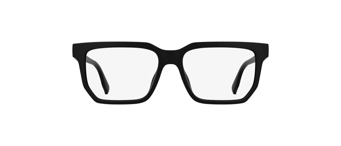 【限定3300部】VISIONAIRE ミニプリントKarl Lagerfeld karllagerfeld just dropped the frame of the season - and we're