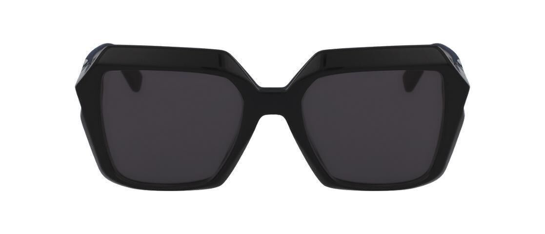 Mcm661s clearance