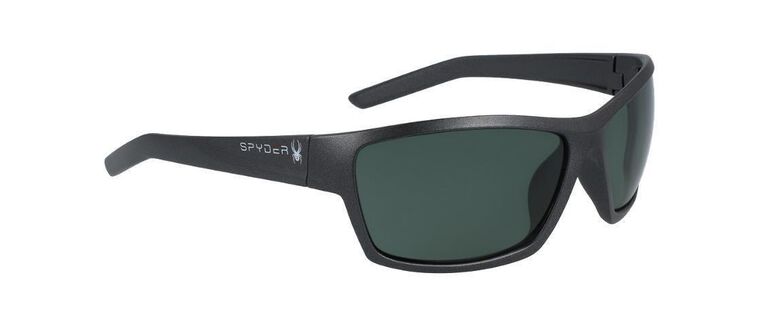 SP6010