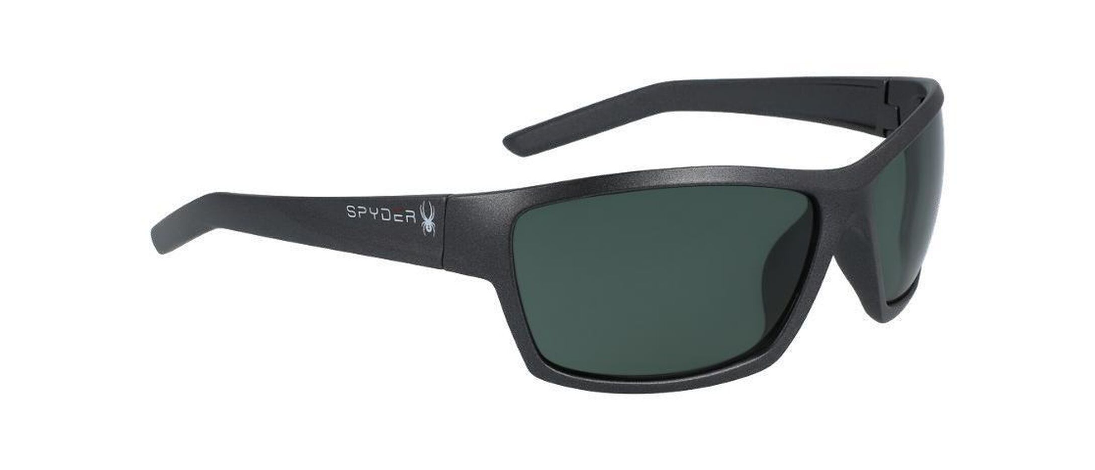 SP6010