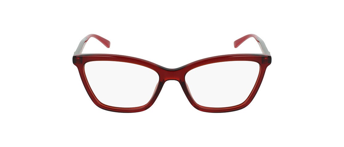 Gucci GG1989O Glasses | Free Shipping and Returns | Eyeconic
