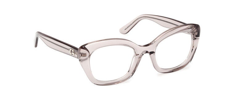 GU50225