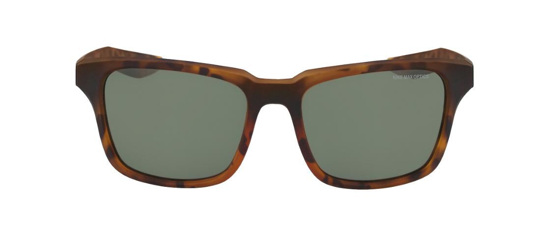 Nike essential spree sunglasses Clearance