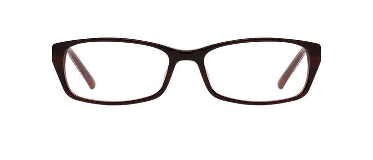 AK5027