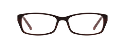 AK5027