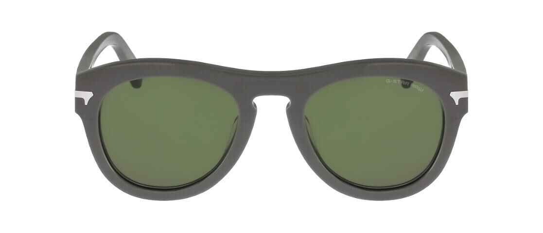 g star mens sunglasses