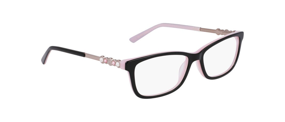 希少稀な | Glasses BB5228 bebe Free Eyeconic | Returns and Shipping その他