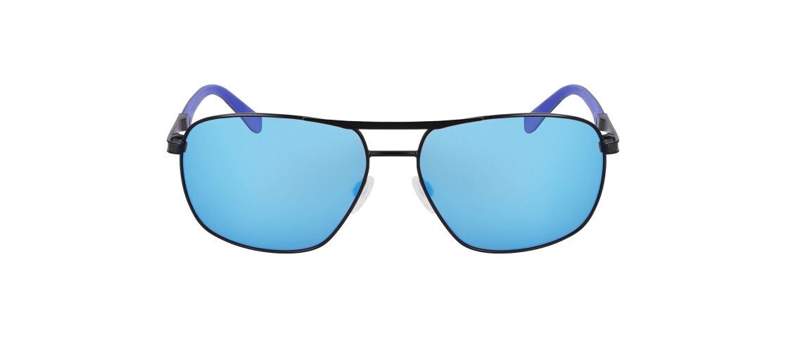 Spyder SP6047 Sunglasses | Prescription and Non-RX Lenses | Eyeconic