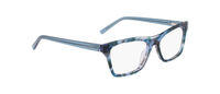 DK5076
