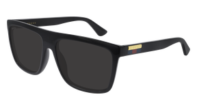 小物 Gucci sunglass Gucci GG0748S Sunglasses | Prescription and Non-RX Lenses