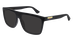 GG0748S