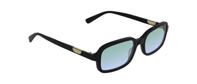 LO818S