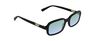 LO818S