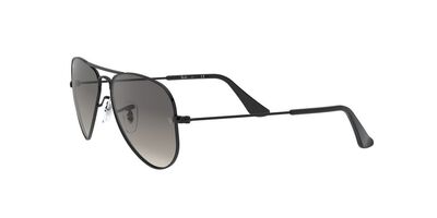 RJ9506S Kids