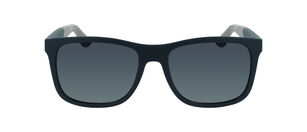 SF1028S