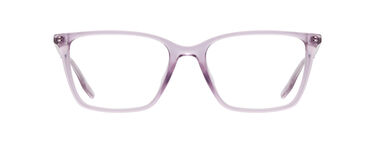 Converse CV8002 Glasses | Free Shipping and Returns | Eyeconic display picture 1