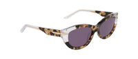 NIKE CRESCENT FAWN IH0918X