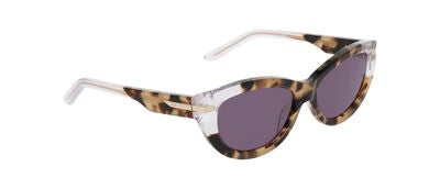 NIKE CRESCENT FAWN IH0918X