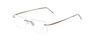 AIRLOCK ELEMENT 203