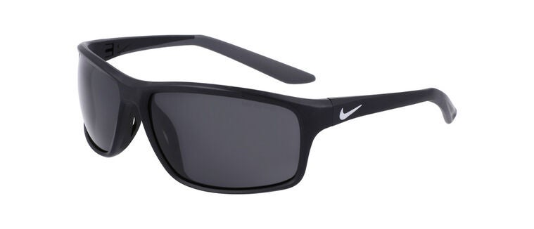 NIKE ADRENALINE 22 DV2372