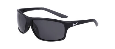 NIKE ADRENALINE 22 DV2372