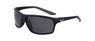 NIKE ADRENALINE 22 DV2372