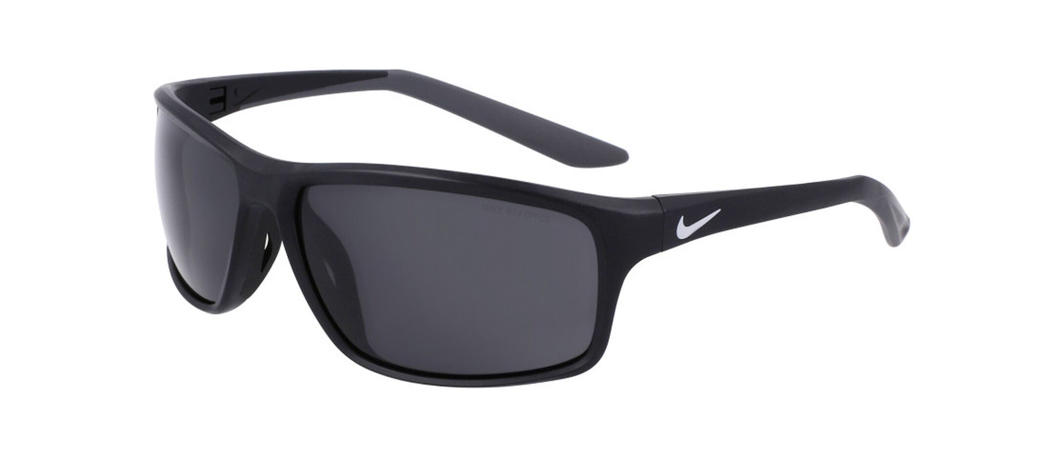 NIKE ADRENALINE 22 DV2372