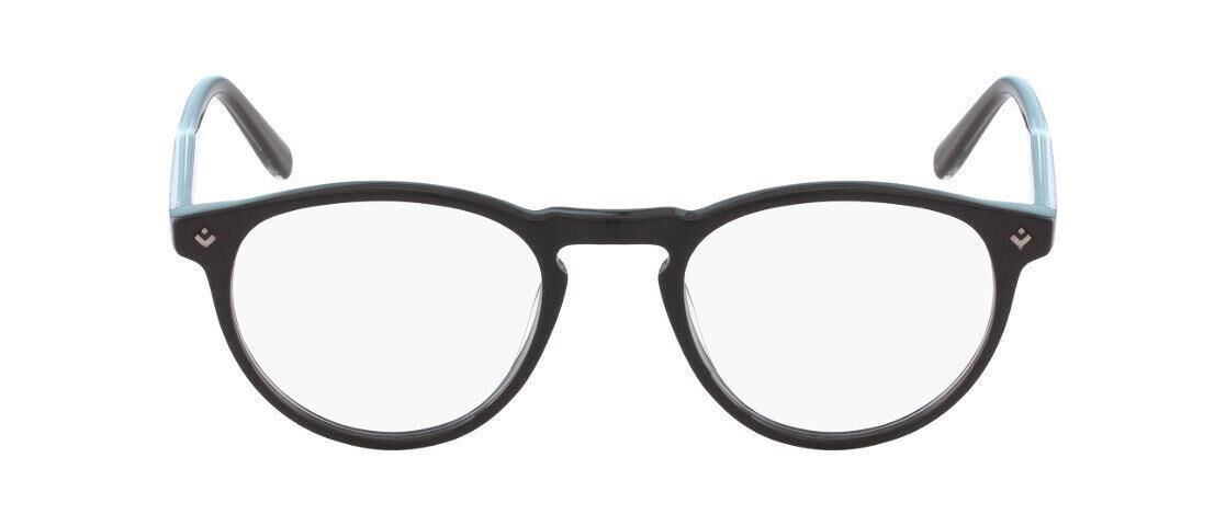 lacoste glasses vision express